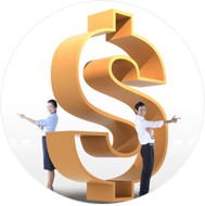 核心卖点系统